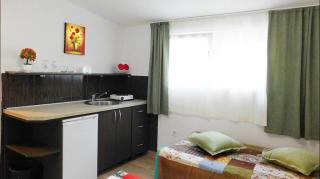 Apartments Lekic Budva - 2