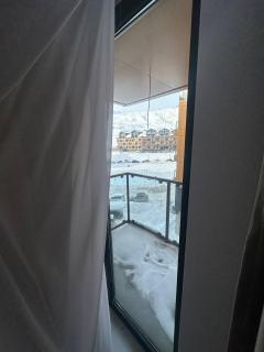 Hotel Peak - Goedaoeri - 8