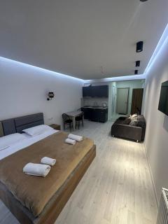 Hotel Peak - Goedaoeri - 6