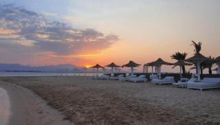 Exceptional Apartment in Soma Bay 4pax - Hurghada - 5