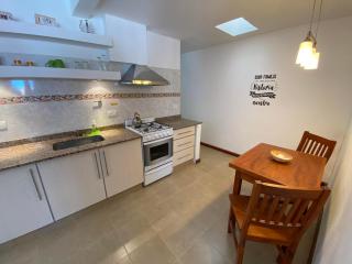 Complejo Cubapart - 2