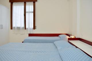 Seafront luminous flat in Bibione - Beahost - Bibione - 3