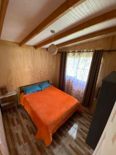 Molco Cabins Modular - Pucón - 7