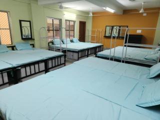 BRUNDABATI YATRI NIWAS - 8