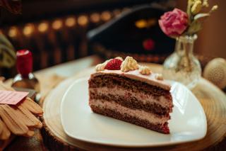 Museumsbahnhof Ahütte - Üxheim - 1