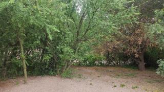 Residencia monica - 4
