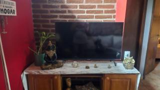 Residencia monica - 3