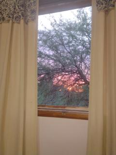 Residencia monica - 2