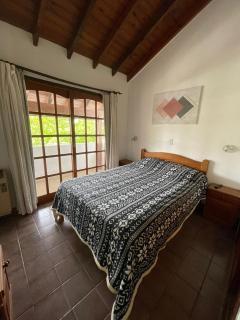 Colibrí departamentos - 4