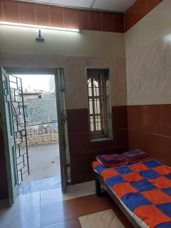 Ram Nivas Home Stay Dwarka - 3