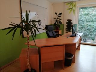 Ferienwohnung Borger - Sauerlach - 8