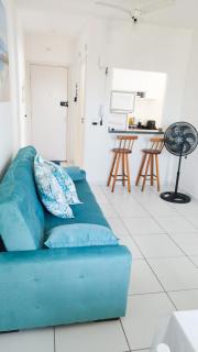 Apartamento GAB&MAR Praia Martim de Sá - Caraguatatuba - 8