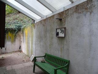 Waldhaus Agnes - Sulzfeld (im Grabfeld) - 7