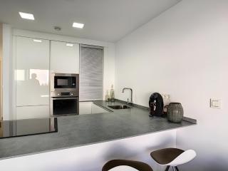 Balcon de la Laguna Ground Floor 3 BR - By OYOOSTAYS - Torrevieja - 1