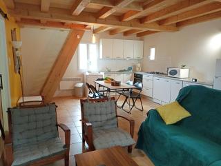 Le Mas de Sorias - 5