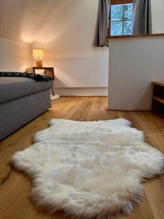 Das Alpl Resort - Krieglach - 4