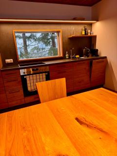 Das Alpl Resort - Krieglach - 6