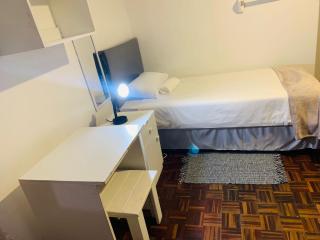 Petals Guesthouse - Gqeberha - 5