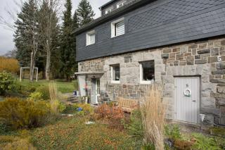 Alte Vikarie - Winterberg - 7