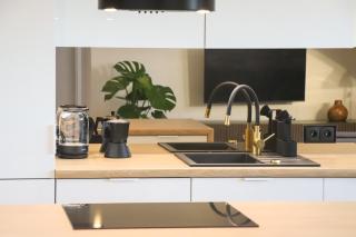 Apartamenty Parkowa 9 - Lesko - 1