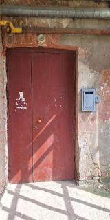 Двокімнатна квартира в центрі біля готелю Палаццо Мережа Alex Apartments Безконтакнте заселення 24-7 - 1