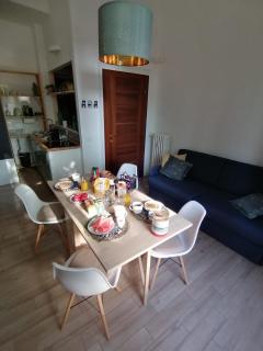Casa di Carol - Milan - 6