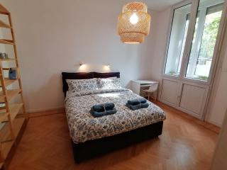 Casa di Carol - Milan - 7