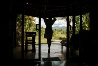 Sunrise Paradise Bali - Karangasem - 1