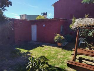 Complejo Mares - San Bernardo - 3