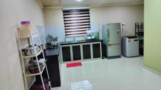 ZR Homestay - Jitra - 9