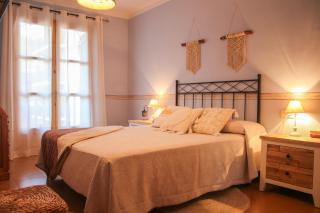 Apartament Montsent - Rialp - 7