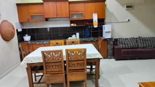 ZR Homestay - Jitra - 8