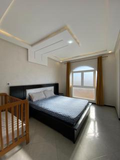 ELFA APPARTEMENTS Familiaux - 1