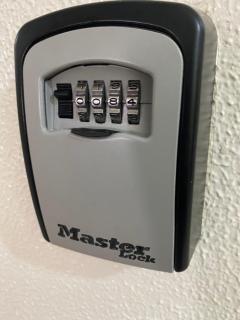 ELFA APPARTEMENTS Familiaux - 7