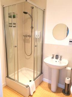 Cutlass Court Apartments by Comfort Zone - Birmingham - 7