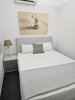 Jonaz Rooms & Suites - Mikonos - 6