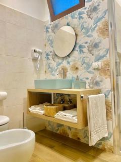 Casa vacanza Il Mandarino - Viagrande - 2