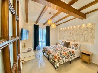 Casa vacanza Il Mandarino - Viagrande - 5