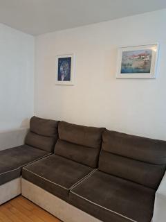City Break Trogir Apartment - Trogir - 6