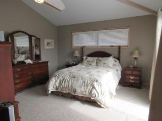 Close Walk To The Beach, The Perfect Home For A Single Family, - Harvey Cedars - 1