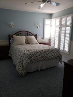 15611 Ashworth - 8