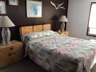 Quaint Ocean Front Duplex! - Barnegat Light - 5