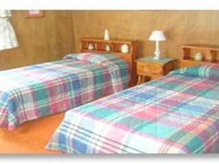 Quaint Ocean Front Duplex! - Barnegat Light - 3