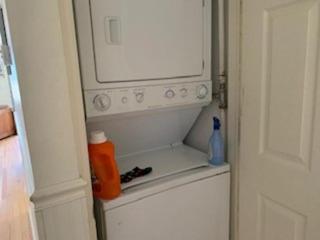 Brant Beach Ocean Front Duplex! - Brant Beach - 3