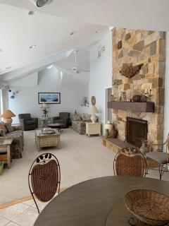866 Rogers - Waretown - 5
