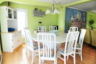 Relax At This 6 Bedroom 3 Bath Bay Front In Surf City - Surf City - 8