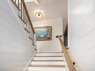 Seaman - Brant Beach - 9