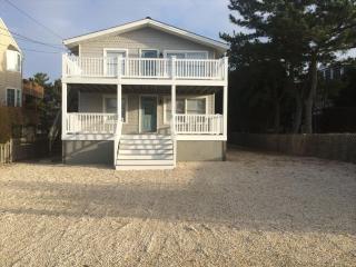 Amazing Apartment In Barnegat Light With 3 Bedrooms And Wifi - Barnegat Light - 5