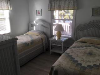 Amazing Apartment In Barnegat Light With 3 Bedrooms And Wifi - Barnegat Light - 2