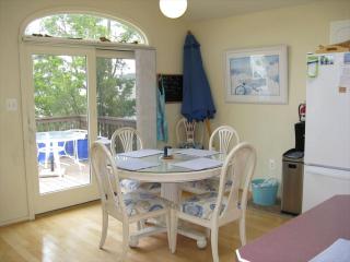 Immaculate Raised Ranch Style Home Located On The Bayside In Surf City - Surf City - 7